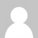 Gravatar - 